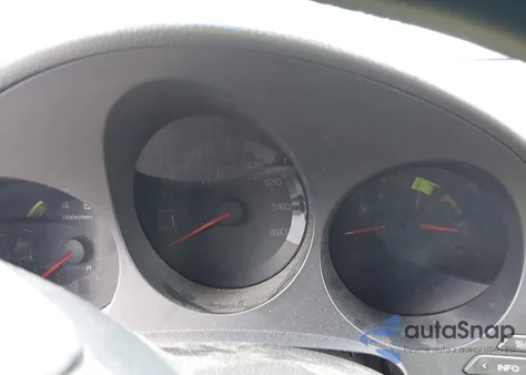 2006 Acura Tl z USA, uszkodzony, nr VIN 19UUA66246A063424